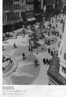 Vue générale