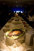Korean Royal Cuisine
