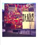 Polaroïd : Cortège