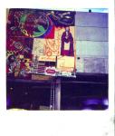 Polaroïd : Lemaître